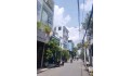 Hiếm Trịnh Đình Trọng - 4x14m - Hẻm 4m - 2 tầng giáp Quận 11